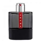 Luna Rossa Carbon EDT